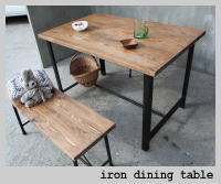 こだわりのダイニングテーブルやリビングテーブル、カウンターテーブルなど それぞれのシーンに合ったテーブル・机の販売